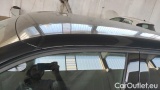  Citroen  DS3 BlueHDi 130 Automatico Grand Chic #29