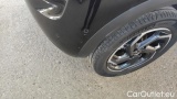  Citroen  DS3 BlueHDi 130 Automatico Grand Chic #28