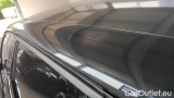  Citroen  DS3 BlueHDi 130 Automatico Grand Chic #30