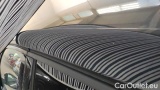  Citroen  DS3 BlueHDi 130 Automatico Grand Chic #31
