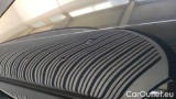  Citroen  DS3 BlueHDi 130 Automatico Grand Chic #32