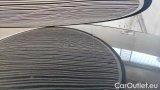  Citroen  DS3 BlueHDi 130 Automatico Grand Chic #34