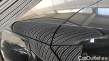  Citroen  DS3 BlueHDi 130 Automatico Grand Chic #33