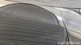  Citroen  DS3 BlueHDi 130 Automatico Grand Chic #36