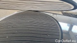  Citroen  DS3 BlueHDi 130 Automatico Grand Chic #35