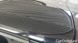  Citroen  DS3 BlueHDi 130 Automatico Grand Chic #37