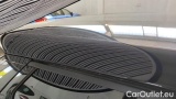  Citroen  DS3 BlueHDi 130 Automatico Grand Chic #38