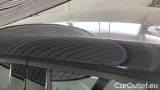  Citroen  DS3 BlueHDi 130 Automatico Grand Chic #39