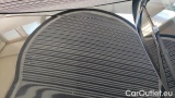  Citroen  DS3 BlueHDi 130 Automatico Grand Chic #41
