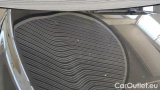  Citroen  DS3 BlueHDi 130 Automatico Grand Chic #42