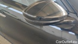  Citroen  DS3 BlueHDi 130 Automatico Grand Chic #43