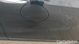  Citroen  DS3 BlueHDi 130 Automatico Grand Chic #45