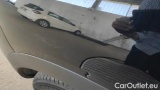  Citroen  DS3 BlueHDi 130 Automatico Grand Chic #48