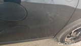  Citroen  DS3 BlueHDi 130 Automatico Grand Chic #46