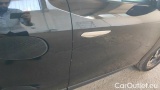  Citroen  DS3 BlueHDi 130 Automatico Grand Chic #47