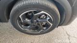  Citroen  DS3 BlueHDi 130 Automatico Grand Chic #50