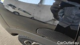 Citroen  DS3 BlueHDi 130 Automatico Grand Chic #49