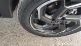  Citroen  DS3 BlueHDi 130 Automatico Grand Chic #51