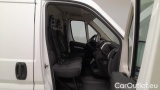  Fiat  Ducato 28 CH1 2.3 Multijet 120CV E6D-temp #5