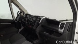  Fiat  Ducato 28 CH1 2.3 Multijet 120CV E6D-temp #6