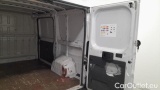 Fiat  Ducato 28 CH1 2.3 Multijet 120CV E6D-temp #9