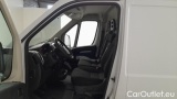  Fiat  Ducato 28 CH1 2.3 Multijet 120CV E6D-temp #7