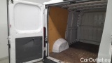  Fiat  Ducato 28 CH1 2.3 Multijet 120CV E6D-temp #8