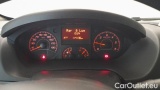  Fiat  Ducato 28 CH1 2.3 Multijet 120CV E6D-temp #12