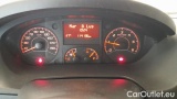  Fiat  Ducato 28 CH1 2.3 Multijet 120CV E6D-temp #13
