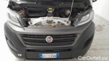  Fiat  Ducato 28 CH1 2.3 Multijet 120CV E6D-temp #15