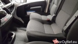  Fiat  Ducato 28 CH1 2.3 Multijet 120CV E6D-temp #16