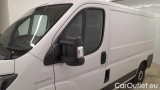  Fiat  Ducato 28 CH1 2.3 Multijet 120CV E6D-temp #20