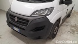  Fiat  Ducato 28 CH1 2.3 Multijet 120CV E6D-temp #23