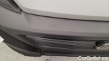  Fiat  Ducato 28 CH1 2.3 Multijet 120CV E6D-temp #26