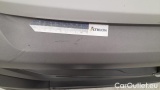  Fiat  Ducato 28 CH1 2.3 Multijet 120CV E6D-temp #28