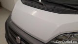  Fiat  Ducato 28 CH1 2.3 Multijet 120CV E6D-temp #29