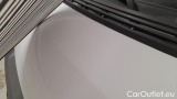  Fiat  Ducato 28 CH1 2.3 Multijet 120CV E6D-temp #30