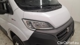  Fiat  Ducato 28 CH1 2.3 Multijet 120CV E6D-temp #33