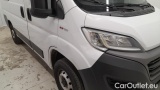  Fiat  Ducato 28 CH1 2.3 Multijet 120CV E6D-temp #35
