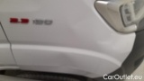 Fiat  Ducato 28 CH1 2.3 Multijet 120CV E6D-temp #39