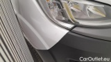  Fiat  Ducato 28 CH1 2.3 Multijet 120CV E6D-temp #37