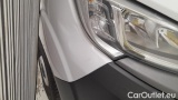  Fiat  Ducato 28 CH1 2.3 Multijet 120CV E6D-temp #36