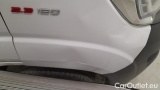  Fiat  Ducato 28 CH1 2.3 Multijet 120CV E6D-temp #38