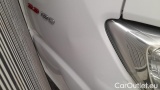  Fiat  Ducato 28 CH1 2.3 Multijet 120CV E6D-temp #40