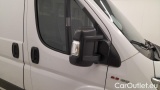  Fiat  Ducato 28 CH1 2.3 Multijet 120CV E6D-temp #41