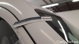  Fiat  Ducato 28 CH1 2.3 Multijet 120CV E6D-temp #45