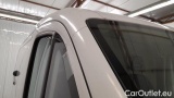  Fiat  Ducato 28 CH1 2.3 Multijet 120CV E6D-temp #44