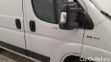  Fiat  Ducato 28 CH1 2.3 Multijet 120CV E6D-temp #47