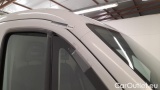  Fiat  Ducato 28 CH1 2.3 Multijet 120CV E6D-temp #46