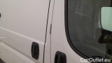 Fiat  Ducato 28 CH1 2.3 Multijet 120CV E6D-temp #49